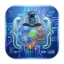 CS Visualizer